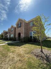 MLS #21341920 image #0