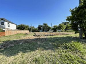 MLS #21341926 image #0