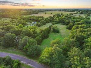 MLS #21341929 image #0