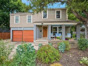 MLS #21341930 image #0