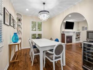 MLS #21341930 image #0