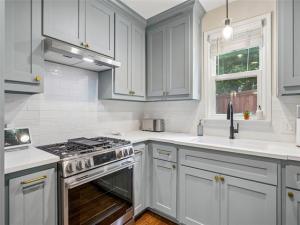 MLS #21341930 image #0