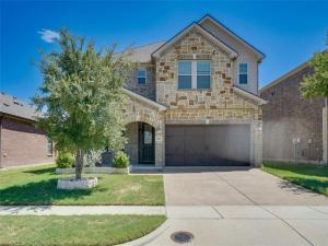 MLS #21341943 image #0