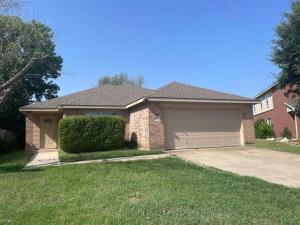 MLS #21341953 image #0