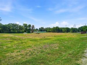 MLS #21341964 image #0