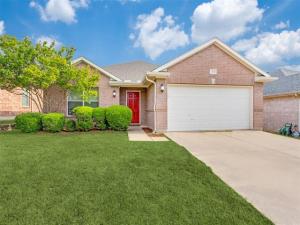 MLS #21341979 image #0