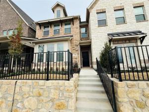 MLS #21341980 image #0
