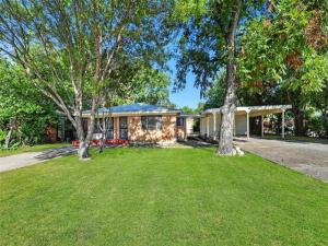 MLS #21341981 image #0