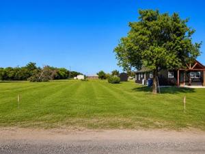 MLS #21341986 image #0