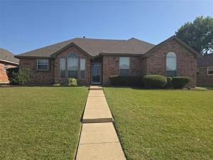 MLS #21341987 image #0