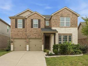 MLS #21341999 image #0