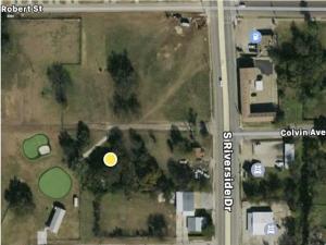 MLS #21342005 image #0