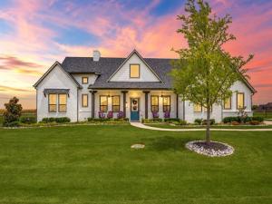 MLS #21342007 image #0