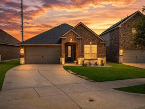 MLS #21342022 image #0