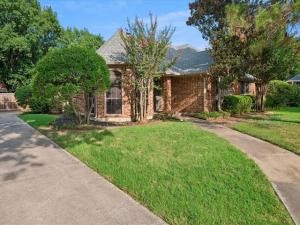 MLS #21342034 image #0