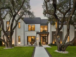 MLS #21342068 image #0