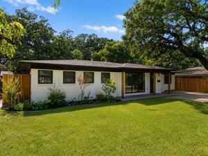 MLS #21342069 image #0
