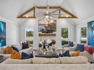 broker reciprocity