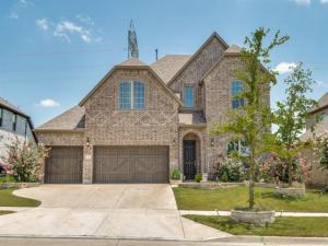 MLS #21342081 image #0