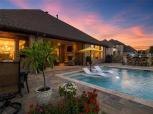 MLS #21342092 image #0