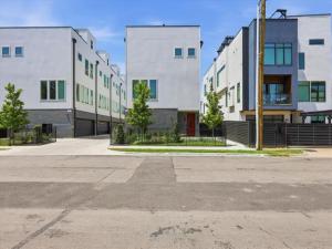 MLS #21342094 image #0