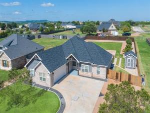 MLS #21342096 image #0