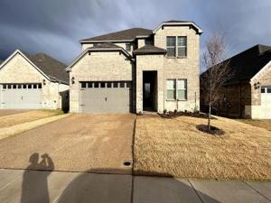 MLS #21342112 image #0