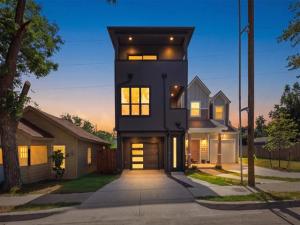 MLS #21342124 image #0