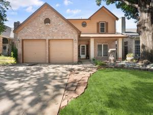 MLS #21342129 image #0