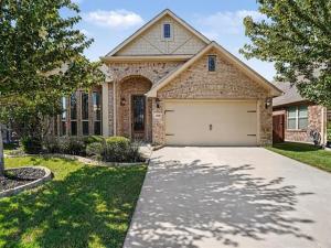 MLS #21342130 image #0