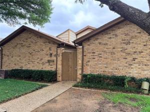 MLS #21342157 image #0