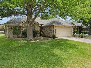 MLS #21342163 image #0