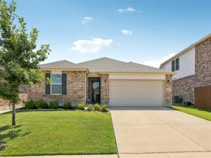 MLS #21342165 image #0