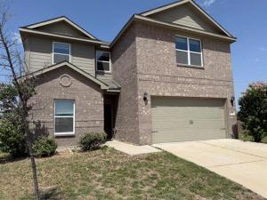 MLS #21342171 image #0