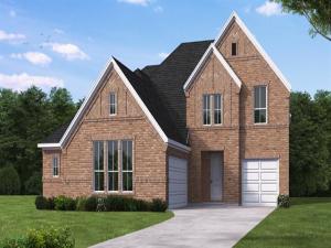 MLS #21342179 image #0