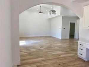 MLS #21342192 image #0
