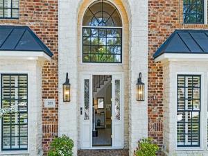 MLS #21342193 image #0