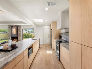 MLS #21342194 image #0