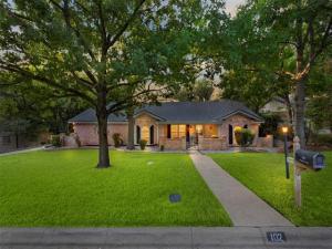 MLS #21342197 image #0