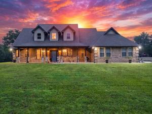 MLS #21342208 image #0