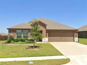 MLS #21342218 image #0