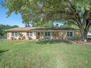 MLS #21342236 image #0