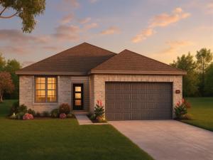 MLS #21342238 image #0
