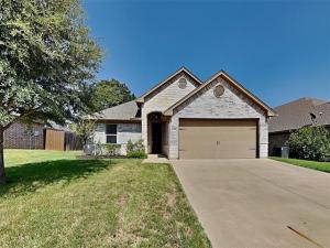 MLS #21342259 image #0