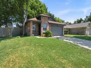 MLS #21342261 image #0