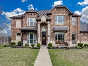 broker reciprocity