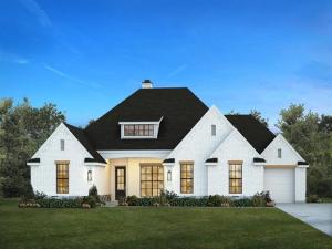 MLS #21342280 image #0