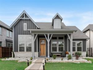 MLS #21342284 image #0