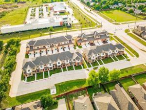 MLS #21342296 image #0