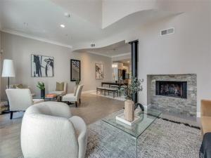 MLS #21342298 image #0